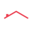 Logo Les Maisons d'Aujourd'hui