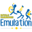 Logo Emulation
