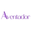 Logo Aventador