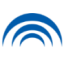 Logo Yutong Heavy Industries