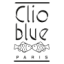 Logo Maison Clio Blue