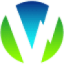 Logo Volt Resources