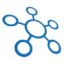 Logo Neocom Multimedia