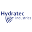 Logo Hydratec Industries