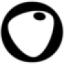Logo ORDISSIMO SA EO-,25