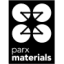 Logo Parx Plastics