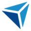 Logo Passat
