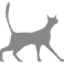 Logo Poujoulat