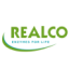 Logo Realco