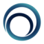 Logo NEPI ROCKCASTLE EO -,01