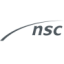 Logo NSC Groupe