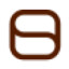 Logo Fiducial Office Solutions