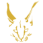 Logo CARACAL GOLD PLC LS-,001