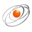 Logo SCEMI