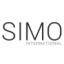Logo Simo International