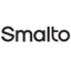 Logo Smalto