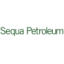 Logo Sequa Petroleum