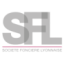 Logo Société Foncière Lyonnaise