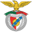 Logo Sport Lisboa e Benfica