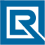 Logo Regional Health Properties