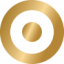 Logo Sitka Gold