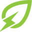 Logo Puranium Energy