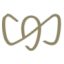 Logo Patrimoine & Commerce