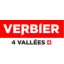 Logo Televerbier