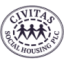 Logo CIVITAS