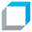 Logo Ramada Investimentos