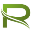 Logo Rapid Nutrition