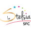 Logo SOC.FRANC.CASINOS EO 2,31