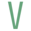 Logo ARVERNE GROUP S.A. EO 1