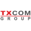 Logo Txcom