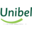 Logo Unibel