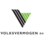 Logo TOT BEHEER VAN VOLKSVERM.