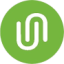 Logo Uniti SA