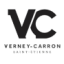 Logo Verney-Caron