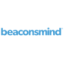Logo Beaconsmind