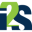 Logo I2S
