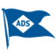 Logo ADS MARITIME HOLDING PLC