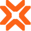 Logo DATALEX