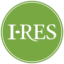 Logo IRISH RES. PPTYS