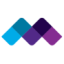 Logo MALIN CORP. PLC EO-,001