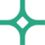 Logo Spir Group