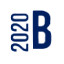 Logo 2020 Bulkers