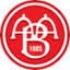 Logo Aalborg Boldspilklub
