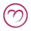 Logo Acarix