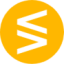 Logo ADMICOM OYJ