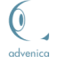 Logo ADVENICA AB